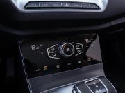 Hongqi H5 I Краснодар  - изображение 42
