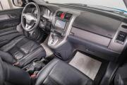 Honda CR-V III Томск  - изображение 35