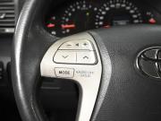 Toyota Camry VI (XV40) Ставрополь  - изображение 38