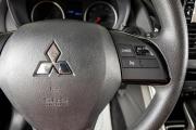 Mitsubishi Eclipse Cross I Пермь  - изображение 41