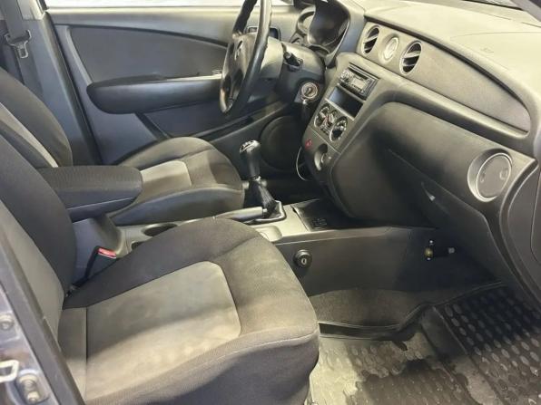 Mitsubishi Outlander I с пробегом 2007 года, цена 557 000 рублей, 280000 км, внедорожник, Автокод Объявления