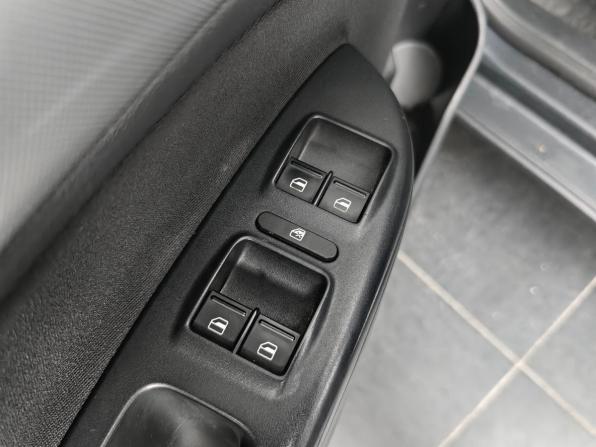 Skoda Octavia II (A5) Рестайлинг с пробегом 2012 года, цена 888 000 рублей, 186812 км, лифтбек, Автокод Объявления