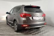 Haval H6 I Волгоград  - изображение 27