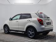 SsangYong Actyon II Москва  - изображение 19