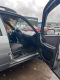 Chevrolet Niva I Рестайлинг Кострома  - изображение 33