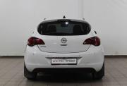 Opel Astra H Рестайлинг Астрахань  - изображение 27