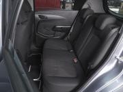 Chevrolet Aveo II Ростов-на-Дону  - изображение 23