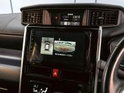 Toyota Roomy I Краснодар  - изображение 34