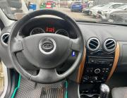 Lada (ВАЗ) Largus I Санкт-Петербург  - изображение 21