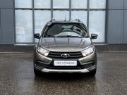 Lada (ВАЗ) Granta I Рестайлинг Ярославль  - изображение 22