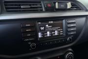 Kia Rio IV Киров  - изображение 50