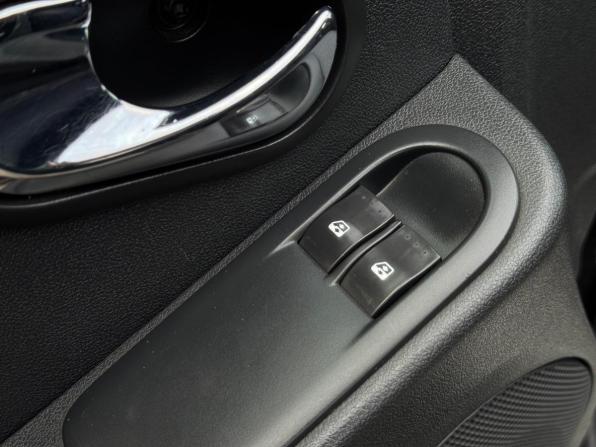 Nissan Terrano III (D10) с пробегом 2015 года, цена 985 000 рублей, 139627 км, внедорожник, Автокод Объявления