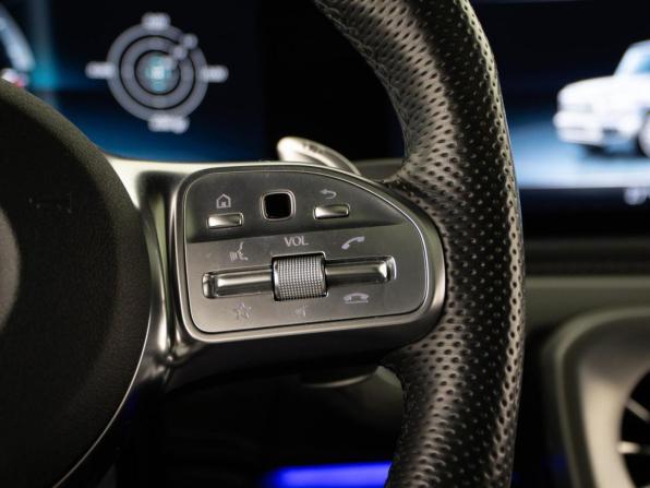 Mercedes-Benz G-Класс AMG II (W463) с пробегом 2019 года, цена 14 990 050 рублей, 40828 км, внедорожник, Автокод Объявления