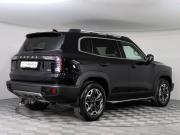 Haval Dargo I Химки  - изображение 22