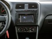 Volkswagen Polo V Волгоград  - изображение 45