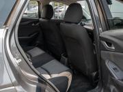 Mazda CX-3 I Краснодар  - изображение 34