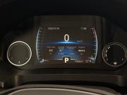 Chery Tiggo 4 Pro I Пермь  - изображение 12