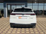 Changan UNI-K Краснодар  - изображение 30