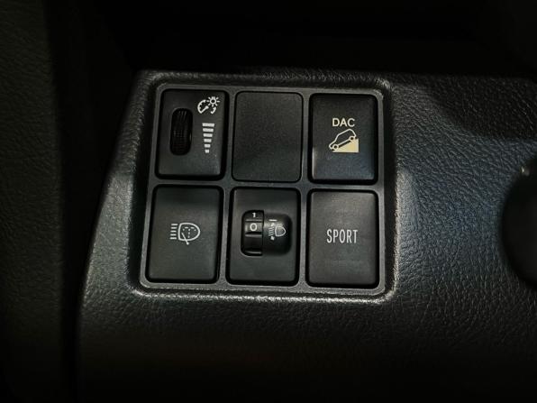 Toyota RAV4 III (XA30) Рестайлинг с пробегом 2012 года, цена 1 485 000 рублей, 158971 км, внедорожник, Автокод Объявления