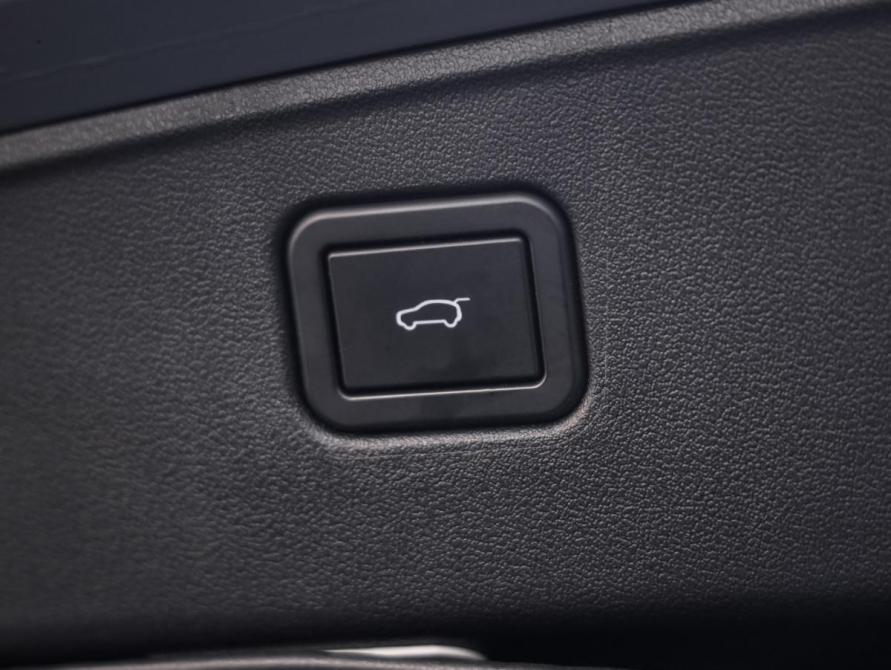 Haval H3 I Санкт-Петербург  - изображение 35