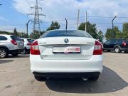 Skoda Rapid I Стерлитамак  - изображение 28