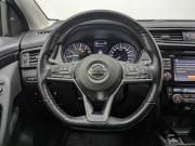 Nissan Qashqai II Рестайлинг Москва  - изображение 50