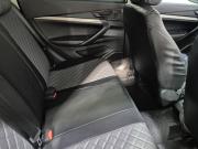 Lada (ВАЗ) Vesta I Рестайлинг (NG) Воронеж  - изображение 39