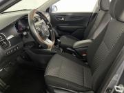 Kia Rio IV Воронеж  - изображение 33