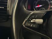Skoda Karoq I Тверь  - изображение 26
