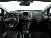 Ford Fiesta Mk6 Рестайлинг Санкт-Петербург  - изображение 28