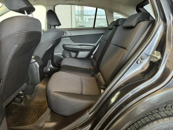 Subaru XV I с пробегом 2014 года, цена 1 300 000 рублей, 133529 км, внедорожник, Автокод Объявления