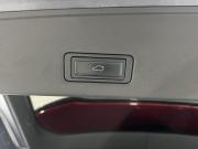 Omoda C5 I Курск  - изображение 54