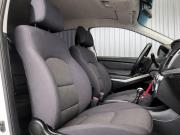 SsangYong Actyon II Рестайлинг Пермь  - изображение 45