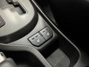 Kia Rio III Альметьевск  - изображение 40