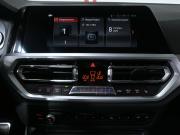 BMW 3 серии VII (G2x) Москва  - изображение 36