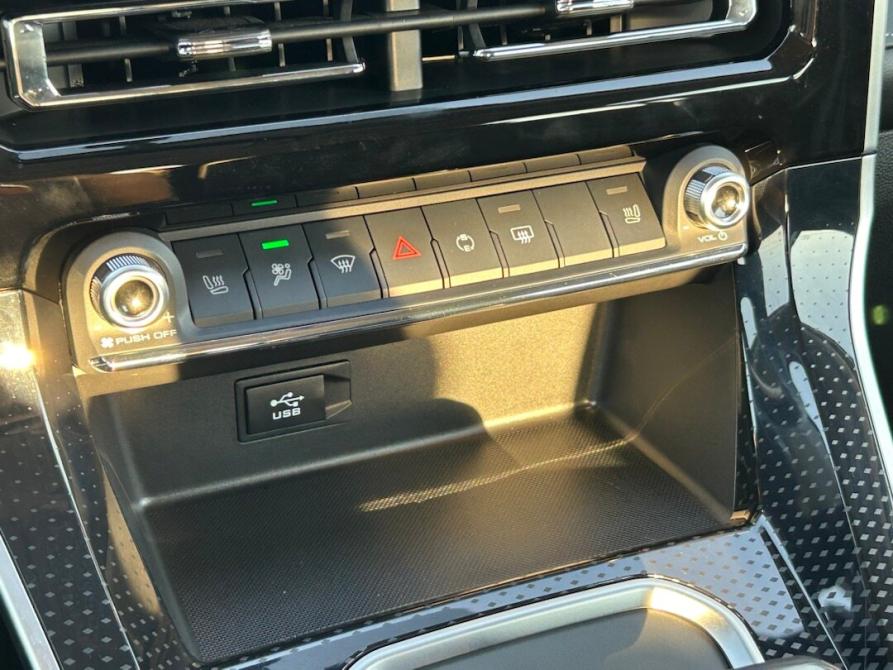 Haval M6 II Энгельс  - изображение 16
