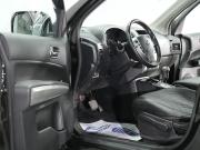 Nissan X-Trail II Рестайлинг Новосибирск  - изображение 48