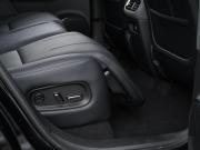 GAC Trumpchi S7 I Рестайлинг Москва  - изображение 46