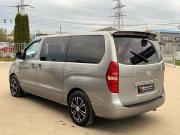 Hyundai Grand Starex I Калуга  - изображение 14