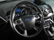 Ford Kuga II Ростов-на-Дону  - изображение 33