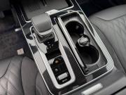 Hongqi HS5 I Рестайлинг Санкт-Петербург  - изображение 56