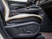 Geely Monjaro I Волгоград  - изображение 71