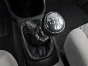 Chevrolet Lacetti I Нижний Новгород  - изображение 27