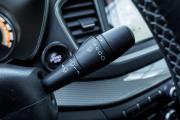 Lada (ВАЗ) Vesta I Рестайлинг (NG) Ульяновск  - изображение 42
