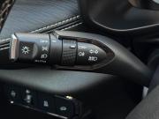 Haval Jolion I Рестайлинг 2 Кропоткин  - изображение 39