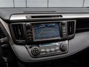 Toyota RAV4 IV (XA40) Рестайлинг Краснодар  - изображение 32