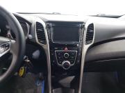 Hyundai i30 II Рестайлинг Пермь  - изображение 31