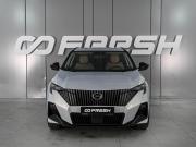 GAC GS3 Ростов-на-Дону  - изображение 23