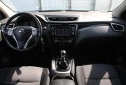 Nissan Qashqai II Саратов  - изображение 40