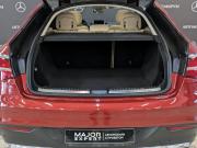 Mercedes-Benz GLE Coupe I (C292) Химки  - изображение 40